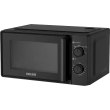 Мікрохвильова піч Edler EDMS-2071BMH