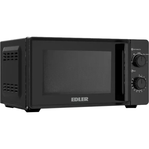 Мікрохвильова піч Edler EDMS-2071BMH