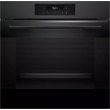 Духовка електрична Bosch HJG852YT0T