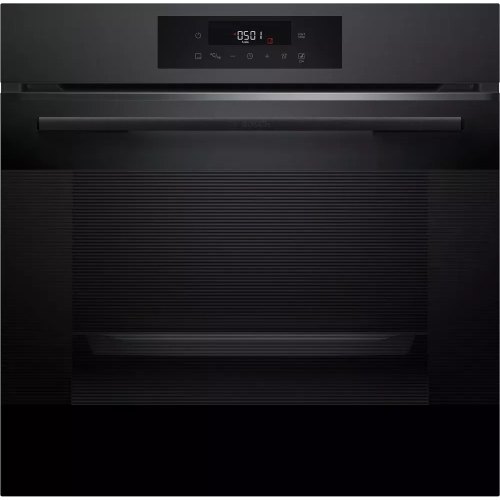 Духовка електрична Bosch HJG852YT0T