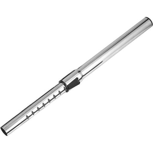 Пилосос Edler ED-1808RB, 900Вт, мішок 1.2л