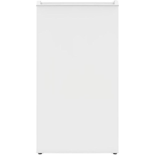 Холодильник EDLER ED-120DT, однокамерний, механічне керування