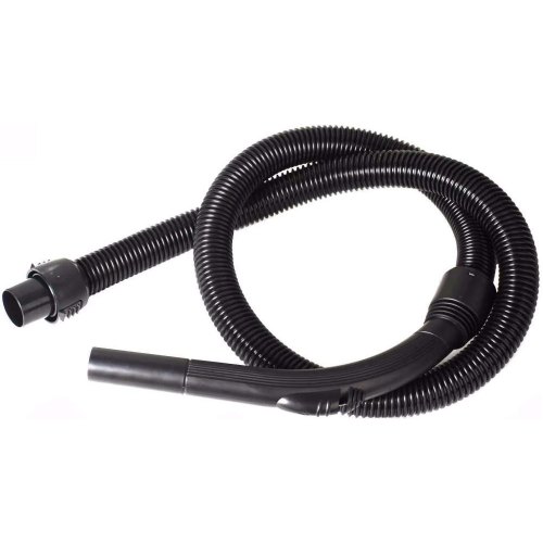 Пилосос Edler ED-2201SB, 900Вт, контейнер 3л