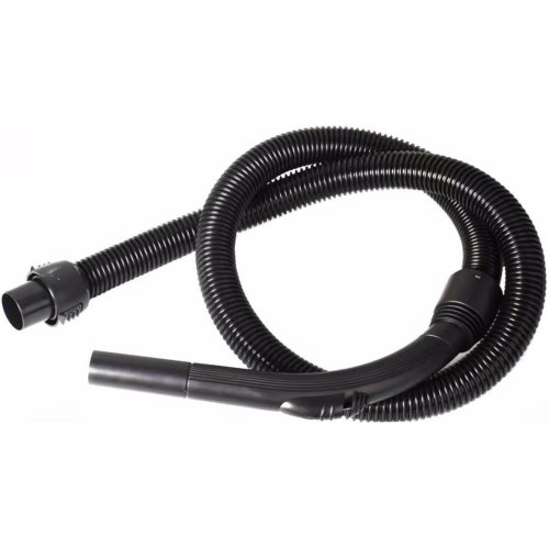 Пилосос Edler ED-2201SB, 900Вт, контейнер 3л