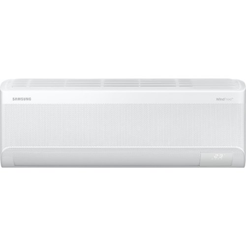 Кондиціонер Samsung AR60F09C1BWNUA+(AR60F09C1BWXUA), 25кв.м, інверторний