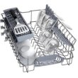 Посудомийна машина Bosch SPS2IKI55K