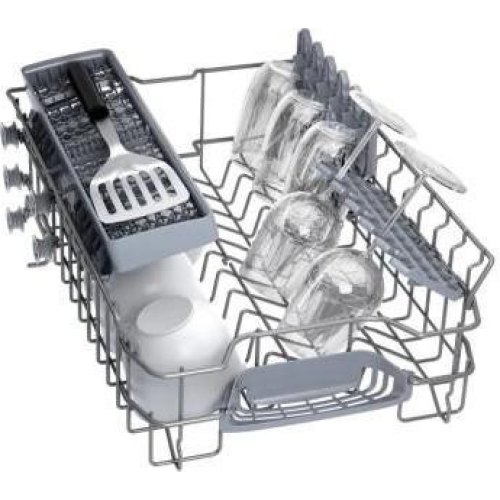 Посудомийна машина Bosch SPS2IKI55K
