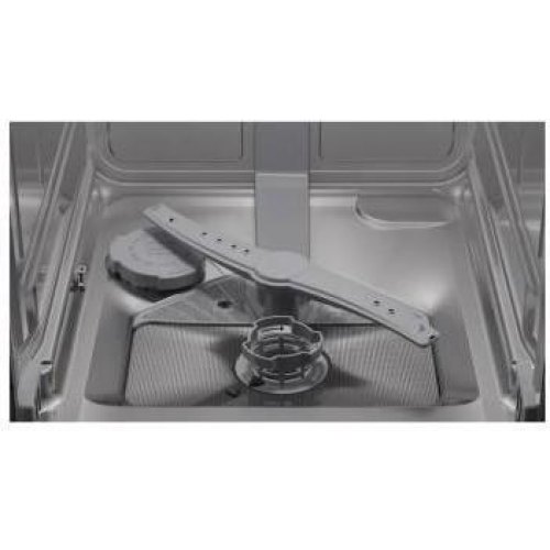 Посудомийна машина Bosch SPS2IKI55K