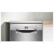 Посудомийна машина Bosch SPS2IKI55K