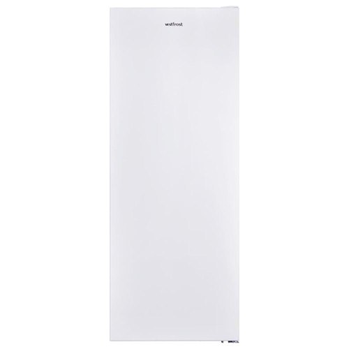 Холодильник Vestfrost CMR309W, однодверний, холодильник 308л