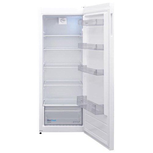 Холодильник Vestfrost CMR309W, однодверний, холодильник 308л