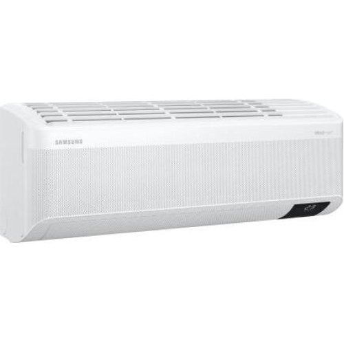 Кондиціонер Samsung AR09BXFAMWKNUA+(AR09BXFAMWKXUA)