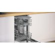 Посудомийна машина вбудована Bosch SPV4HMX14Q
