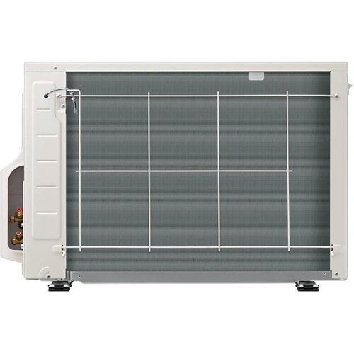 Кондиціонер Samsung AR09AXAAAWKNER+(AR09AXAAAWKXER), 25кв.м, інверторний, Wi-Fi