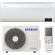 Кондиціонер Samsung AR12AXAAAWKNER+(AR12AXAAAWKXER), 35кв.м, інверторний