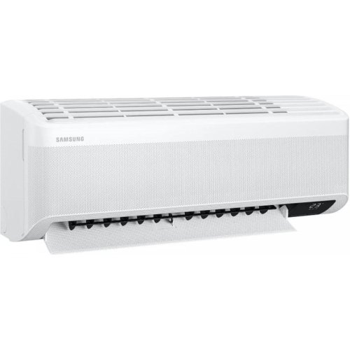 Кондиціонер Samsung AR12AXAAAWKNER+(AR12AXAAAWKXER), 35кв.м, інверторний