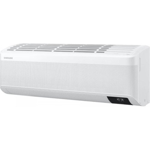 Кондиціонер Samsung AR12AXAAAWKNER+(AR12AXAAAWKXER), 35кв.м, інверторний