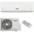 Кондиціонер Whirlpool SPICR 312W
