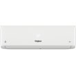 Кондиціонер Whirlpool SPICR 312W