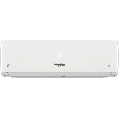 Кондиціонер Whirlpool SPICR 312W