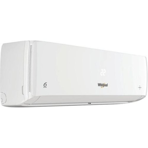 Кондиціонер Whirlpool SPICR 312W