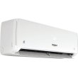Кондиціонер Whirlpool SPICR 312W