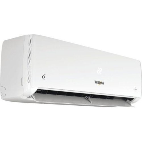 Кондиціонер Whirlpool SPICR 312W