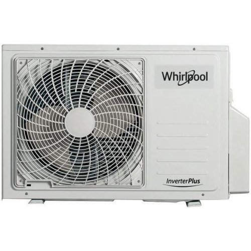 Кондиціонер Whirlpool SPICR 312W