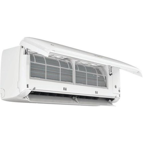 Кондиціонер Whirlpool SPICR 312W