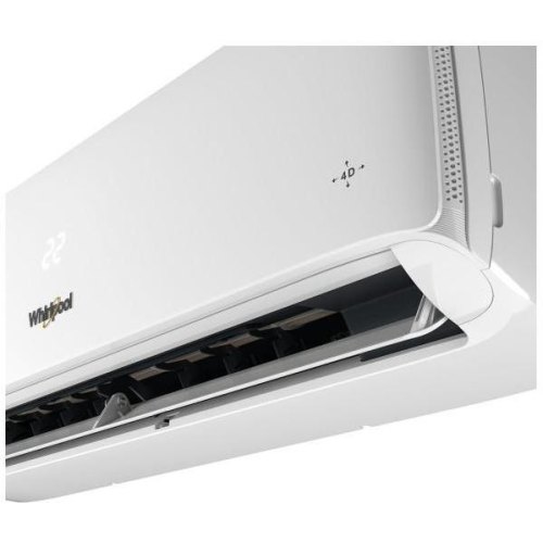 Кондиціонер Whirlpool SPICR 312W