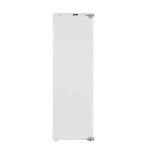 Холодильник вбудований Vestfrost IR2795E, 300л, А+