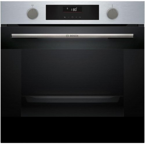 Духовка електрична Bosch HUA736ER0, 76л