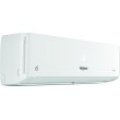 Кондиціонер Whirlpool SPICR 309W