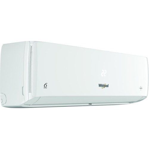 Кондиціонер Whirlpool SPICR 309W