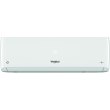 Кондиціонер Whirlpool SPICR 309W