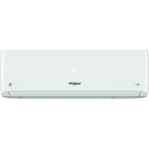 Кондиціонер Whirlpool SPICR 309W