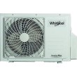 Кондиціонер Whirlpool SPICR 309W