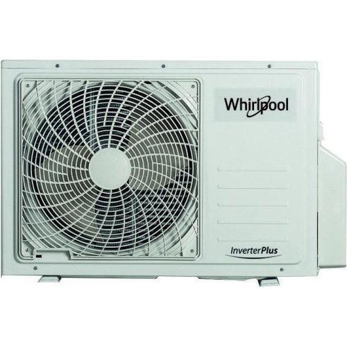 Кондиціонер Whirlpool SPICR 309W