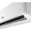 Кондиціонер Whirlpool SPICR 309W