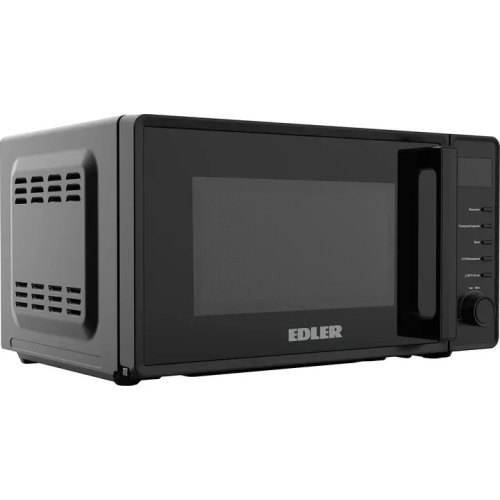 Мікрохвильова піч Edler EDMS-207BEDH