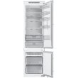 Холодильник вбудований Samsung BRB80F30A1F0UA, 294л, А+, Optimal Fresh, винна полиця