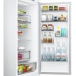 Холодильник вбудований Samsung BRB80F30A1F0UA, 294л, А+, Optimal Fresh, винна полиця