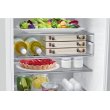 Холодильник вбудований Samsung BRB80F30A1F0UA, 294л, А+, Optimal Fresh, винна полиця