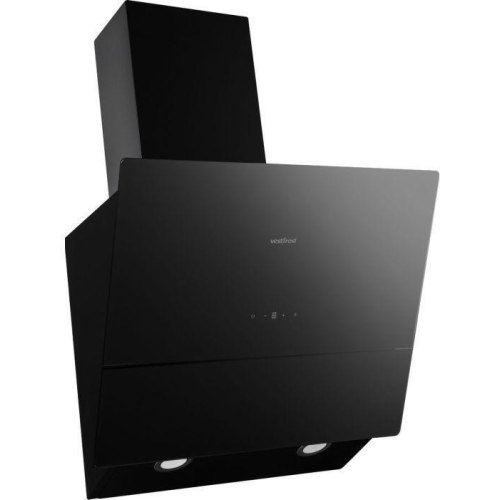 Витяжка похила Vestfrost HDI606501BGS