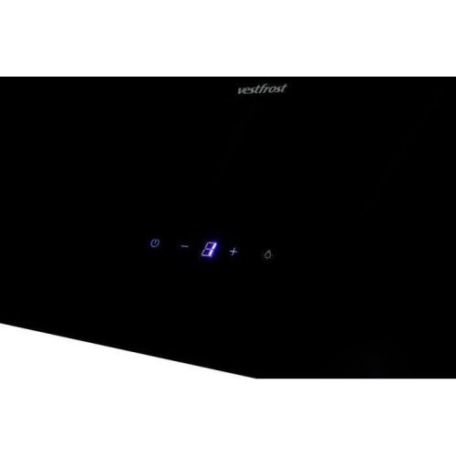 Витяжка похила Vestfrost HDI606501BGS