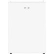Холодильник EDLER ED-062BW, однодверний