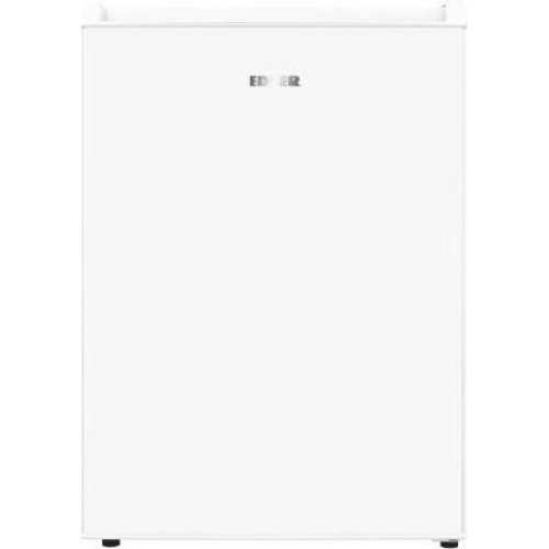 Холодильник EDLER ED-062BW, однодверний