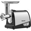М'ясорубка Edler EMG180INB, 1800Вт