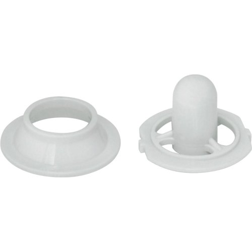 М'ясорубка Edler EMG180INB, 1800Вт