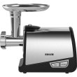 М'ясорубка Edler EMG180INB, 1800Вт